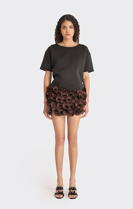 Onarin Classic T-Shirt