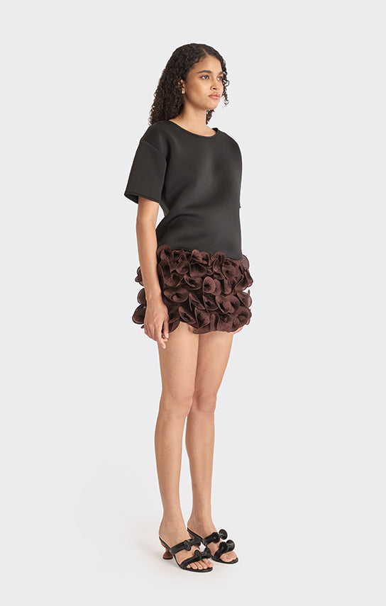 Onarin Classic T-Shirt