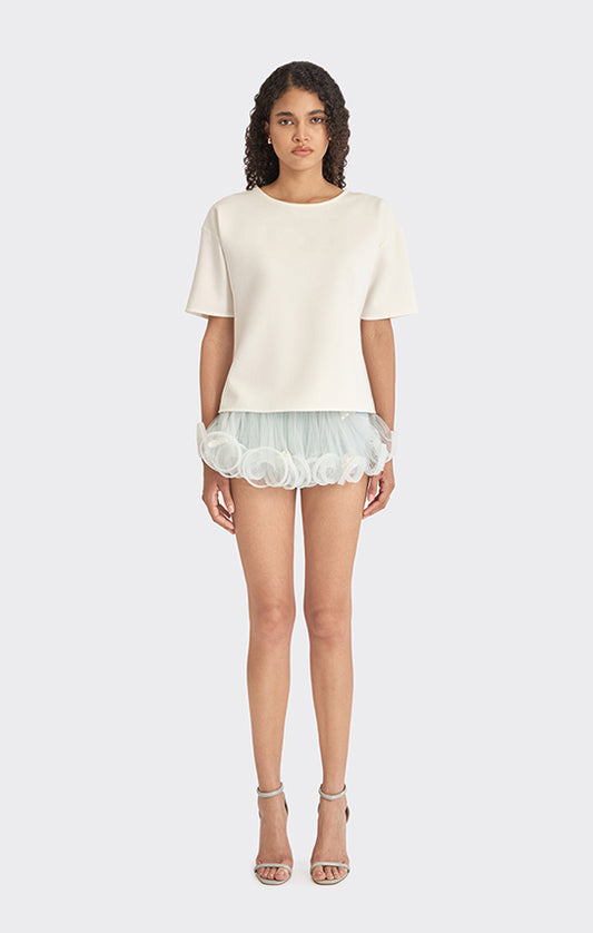 Onarin Classic T-Shirt